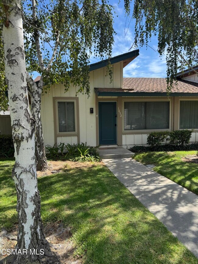 Photo - 1652 Orinda Ct