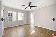 Photo - 121 Crescent Dr Unit C