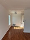 Photo - 2588 S Sepulveda Blvd Unit 2586