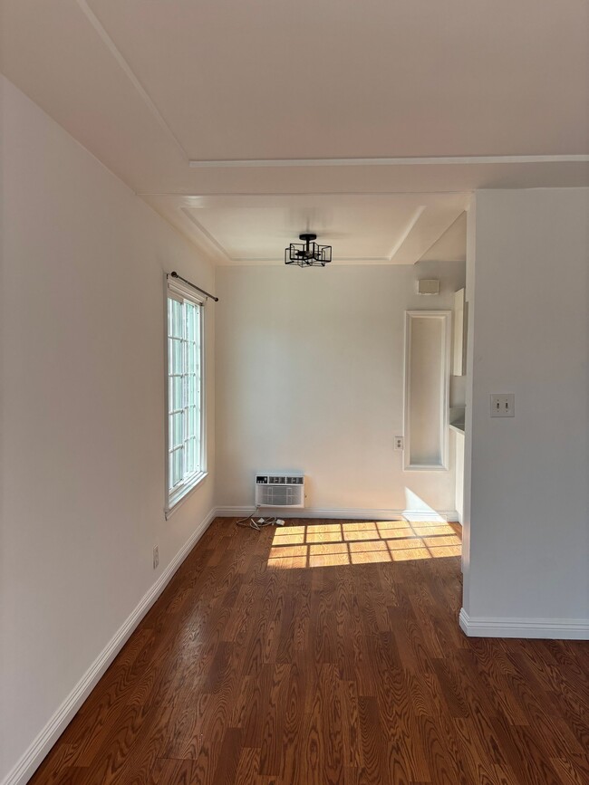 Photo - 2588 S Sepulveda Blvd Unit 2586