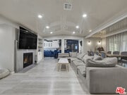 Photo - 6842 Ranchito Ave