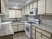 Photo - 32948 Lillian Rd