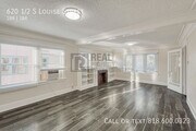 Photo - 620 S Louise St