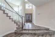 Photo - 429 Somerset Cir House