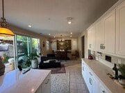 Photo - Elegant FULLY FURNISHED 3BR/2.5BA Condo in Carlsbad