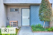 Photo - A Simple yet Elegant Looking 3 bed 1.5 bath Condominium