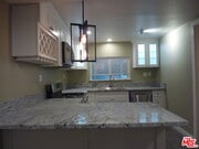 Photo - 375 N Avenue 52