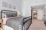 Photo - 16571 Orangewind Ln House