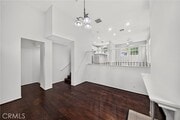 Photo - 2068 Owens Dr