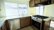 Photo - 7310 Corsican Dr