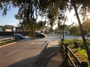 Photo - 4109 Mason St