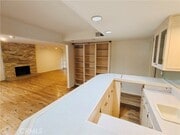 Photo - 5763 Valerie Ave