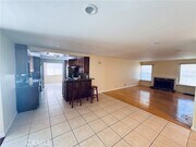 Photo - 2962 Crooked Creek Dr House