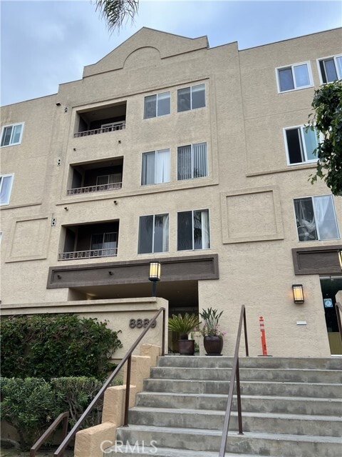 Photo - 8889 Caminito Plaza Centro Unit 7240