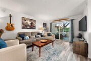 Photo - 875 Endicott Dr