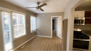 Photo - 534 W 77th St Apartment Unit 534