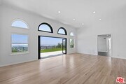 Photo - 15851 Mulholland Pl House