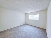 Photo - *OPEN HOUSE: 8/16 10AM-11AM* Remodeled 2BR... Unit 4120-C