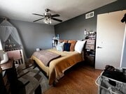 Photo - 12117 Wintercrest Dr