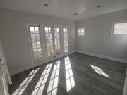 Photo - 8911 Hubbard St Apartments Unit 8911