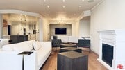 Photo - 10724 Wilshire Blvd Unit 1605