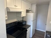 Photo - 8292 Gilman Dr Townhome