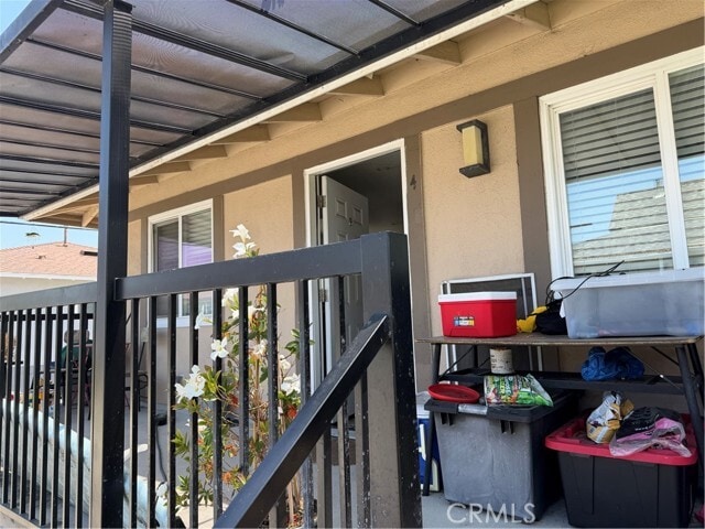 Building Photo - 7631 Amazon Dr Unit 4