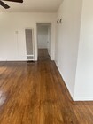 Photo - 1908 20th St Unit B