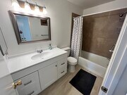 Photo - 24420 Nicklaus Dr Condo Unit J2