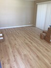 Photo - 8448 New Salem St Condo Unit #7