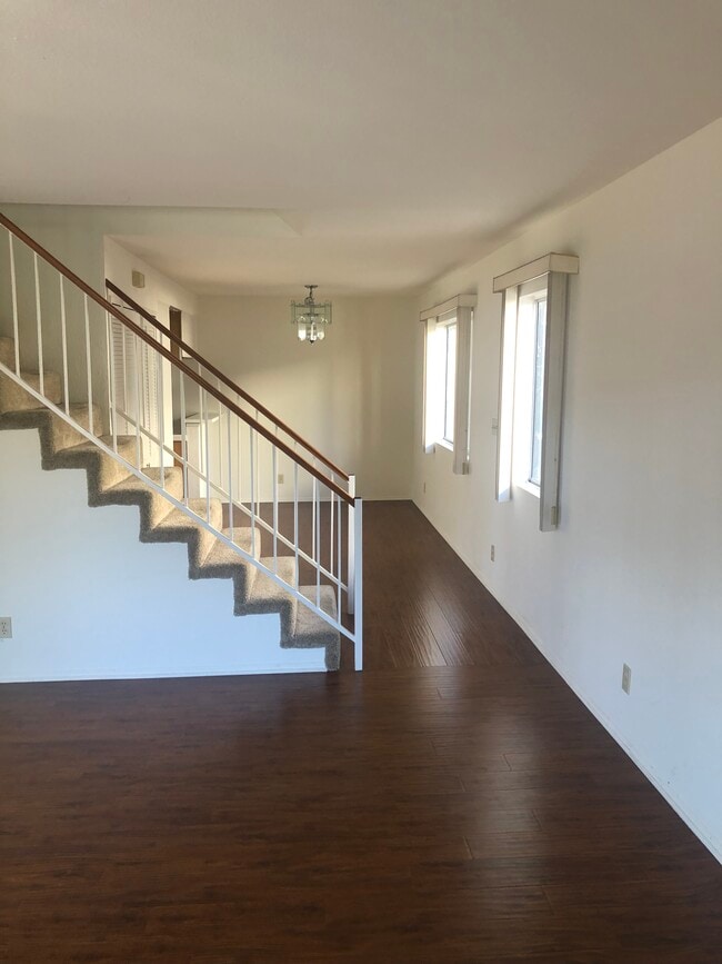 Photo - 1651 Federal Ave