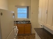Photo - DEA-1061-KALMIA ST Unit 342