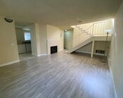 Photo - Two-Story 2-Bedroom Condo in North San Ber...
