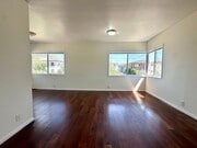 Photo - 917 N Cedar St Unit 917 N Cedar St #2