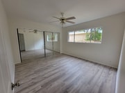 Photo - 13556 Wyandotte St Unit 1