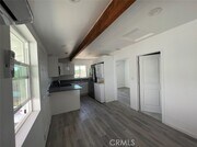 Photo - 1331 E Whittier Blvd House