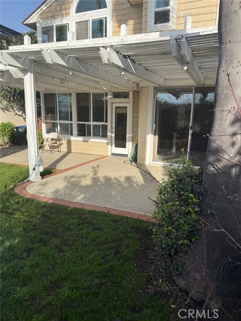 Photo - 10 Red Rock Ln