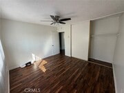 Photo - 2957 W 235th St