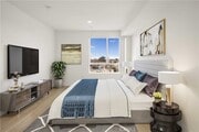 Photo - 11714 Archwood St Condo Unit 207-207