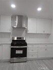 Photo - 14601 Colonial Dr House