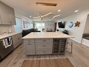 Photo - 1174 E Ocean Blvd