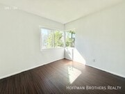 Photo - 1520 Meadowbrook Ave Unit 15