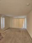 Photo - 8707 E Indian Hills Rd Unit H