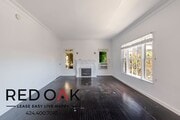 Photo - 5443 Harold Way Unit 5443 1/4 #5