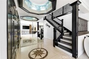Photo - 12115 Braemore Pl