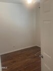 Photo - 709 N Electric Ave Townhome