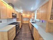 Photo - 896 Altura Way