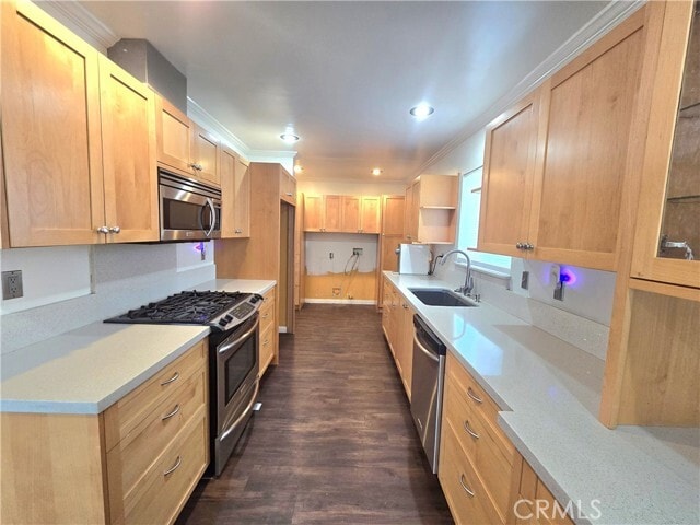 Photo - 896 Altura Way