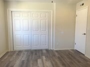 Photo - 28035 Ridgebluff Ct