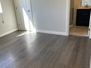 Photo - 4536 1/2 W 16th Pl Townhome